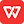 wps office icon