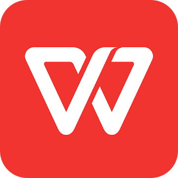 WPS Office