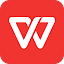 WPS Office 18.8.1 (Premium Unlocked)