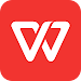 WPS Office-PDF,Word,Sheet,PPT Latest Version Download