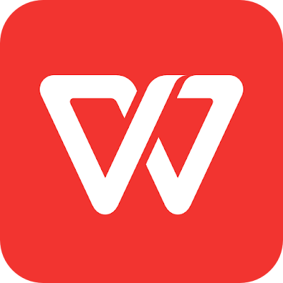 WPS Office pro mod apk