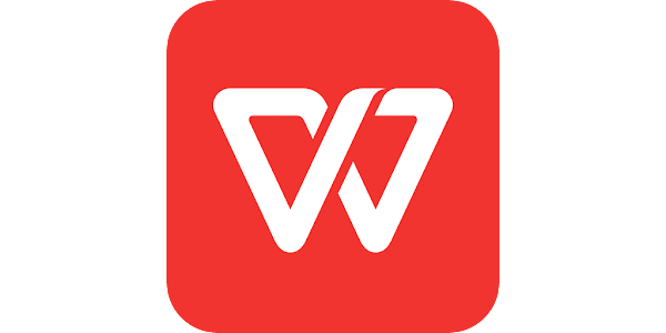 WPS Office-PDF,Word,Excel,PPT - Apps on Google Play