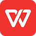 WPS Office For PC - Free Download On Windows 10/8/7 (32/64-bit)