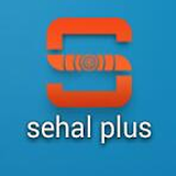 SehalPlus icon