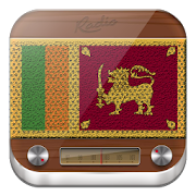 Top 35 Music & Audio Apps Like Sri Lanka Fm Radio - Best Alternatives