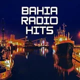 Bahia Radio Hits icon