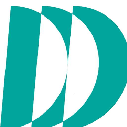 Distro logo