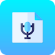 Voice Notes - Speech to Text Notes Download on Windows