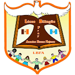 Cover Image of Download Liceo Fray Amadeo  APK