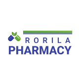 Rorila Pharmacy icon