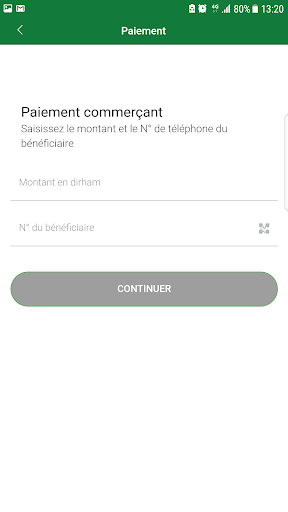 BEZTAM-E Screen 2