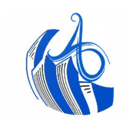 Adrika Sales logo
