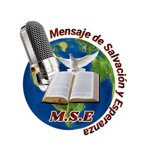 Radio MSE logo