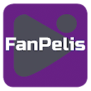 FanPelis