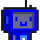 Roboban: Colors