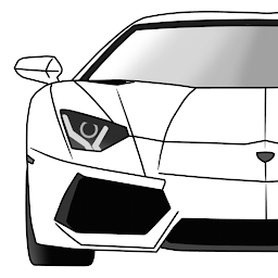 Icon image Draw Cars: Super