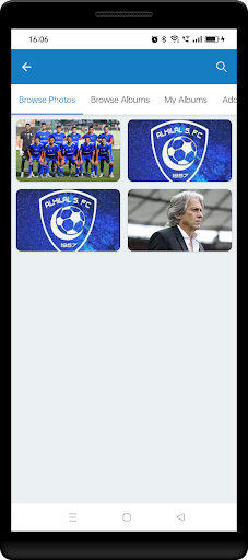 Yahilal Screen 2