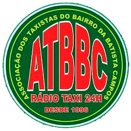 Icon image ATBBC RADIO TAXI