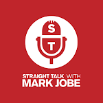 Straight Talk with Mark Jobe Apk