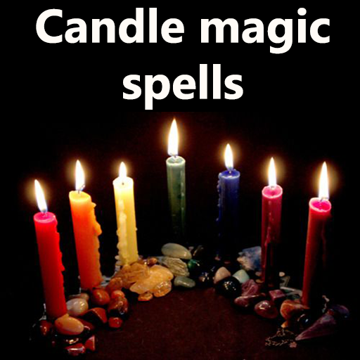 Reverse a Spell Using Candle Magic