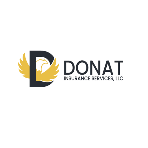 Donat Insurance Services, LLC logo
