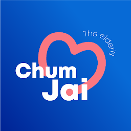 Symbolbild für Chum Jai