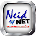 Cover Image of 下载 NEID NET CLIENTES  APK