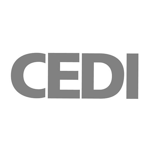 CEDI DIGITAL logo