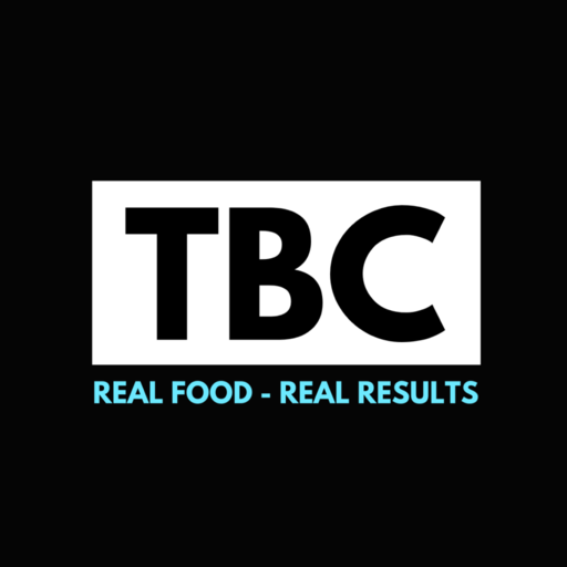Tam Brisbane Coaching logo