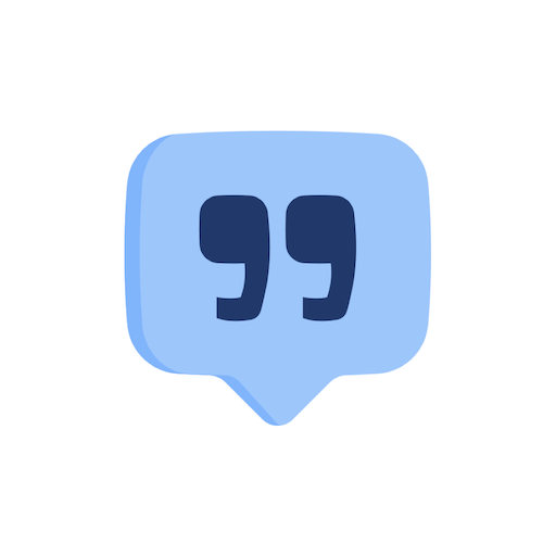 Split Screen For Multiple App logo