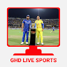 download GHD Sports Guide: Free Live Cricket -Live IPL 2021 apk