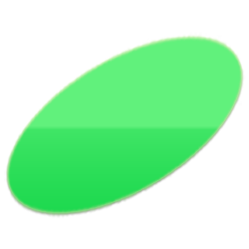Lomnava aHomé logo