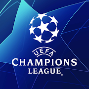 UEFA Champions League football: live scores & news