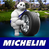 2017 Michelin CBF icon