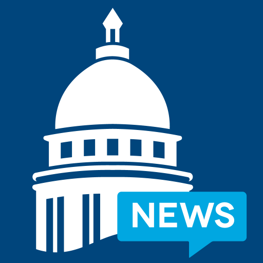 Bottom Line KY logo