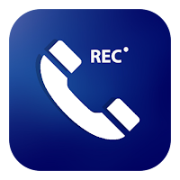Call Recorder - Auto Call Recording