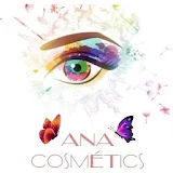 Ana Cosmetics icon