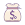 Money+ Cute Expense Tracker