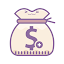 Money+ Cute Expense Tracker