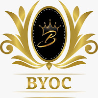 BYOC.FASHION - Online Shopping