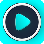 Cover Image of Download Sharepoint Video Status Maker  APK