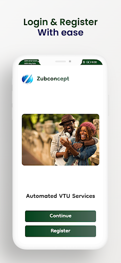 Zubconcept Screen 3