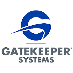 Gatekeeper Digital Toolkit: Download & Review