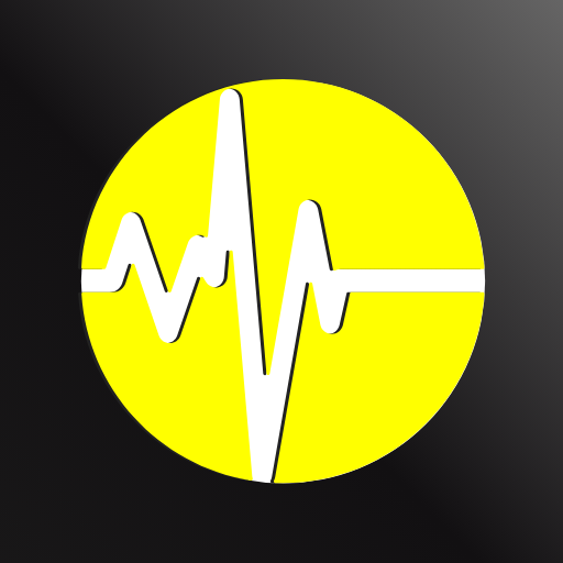Bromley Fitness logo