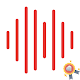 SoundMax Equalizer + Bass Premium विंडोज़ पर डाउनलोड करें
