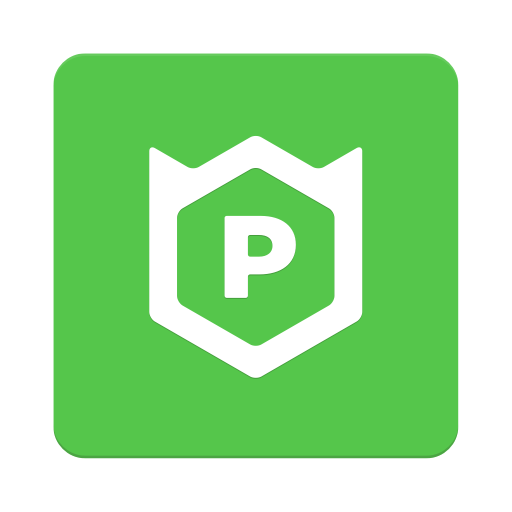 Pawscout 2.40 Icon