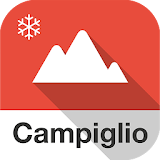 Campiglio Travel Guide by Wami icon