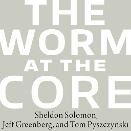 Зображення значка The Worm at the Core: On the Role of Death in Life