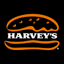 Harvey's 3.0.0.2709 APK Herunterladen