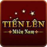 Esimo TLMN (Beta) icon